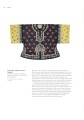 Фото Chinese Dress in Detail 4