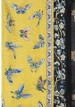 Фото Chinese Dress in Detail 5