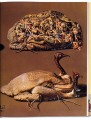 Фото Dalí. Les dîners de Gala 3
