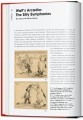 Фото The Walt Disney Film Archives. The Animated Movies 1921–1968. 40th Edition 4