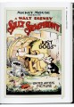 Фото The Walt Disney Film Archives. The Animated Movies 1921–1968. 40th Edition 5