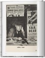 Фото Stanley Kubrick Photographs. Through a Different Lens 4