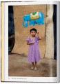Фото Steve McCurry. Animals 2