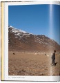 Фото Steve McCurry. Animals 4