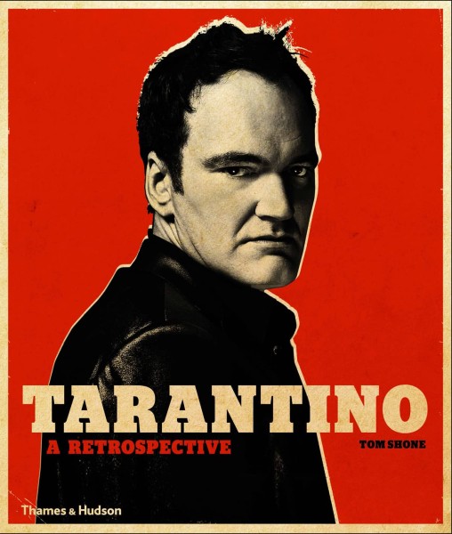 Фото Tarantino. A Retrospective