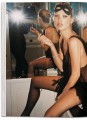 Фото Kate Moss by Mario Testino 4