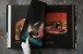 Фото The Fantastic Worlds of Frank Frazetta 2