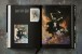 Фото The Fantastic Worlds of Frank Frazetta 3