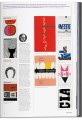 Фото The History of Graphic Design vol. 2. 1960-Today 3