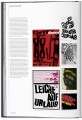 Фото The History of Graphic Design vol. 2. 1960-Today 4