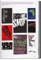 Фото The History of Graphic Design vol. 2. 1960-Today 5