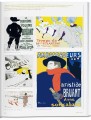 Фото The History of Graphic Design. Vol. 1. 1890-1959 3