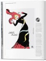 Фото The History of Graphic Design. Vol. 1. 1890-1959 2