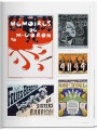 Фото The History of Graphic Design. Vol. 1. 1890-1959 5
