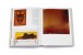 Фото The V&A Book of Colour in Design 2