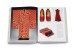 Фото The V&A Book of Colour in Design 3