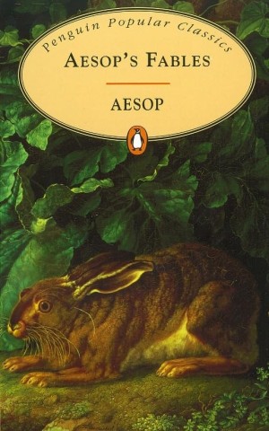 Aesops Fables