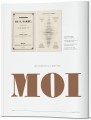 Фото Type. A Visual History of Typefaces & Graphic Styles 2