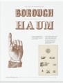 Фото Type. A Visual History of Typefaces & Graphic Styles 5