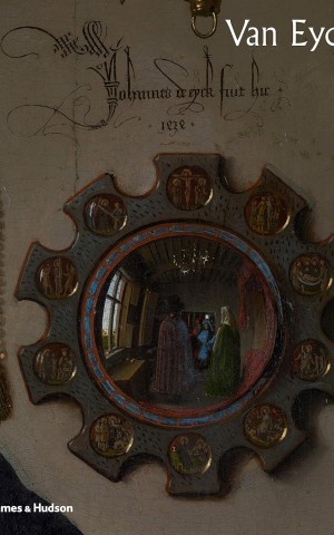 Van Eyck