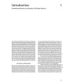 Фото Van Eyck 3