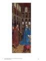 Фото Van Eyck 2