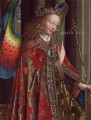 Фото Van Eyck 4