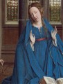 Фото Van Eyck 5