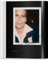 Фото Andy Warhol. Polaroids 1958-1987 4