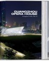 Фото Zaha Hadid. Complete Works 1979–Today. 40th Edition 3