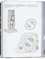 Фото Zaha Hadid. Complete Works 1979–Today. 40th Edition 5