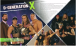 Фото WWE The Attitude Era 2