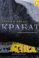 Крабат
