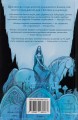 Фото Книга кладовища 2