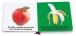 Фото Mein Fühlbilderbuch. Guten Appetit! 2