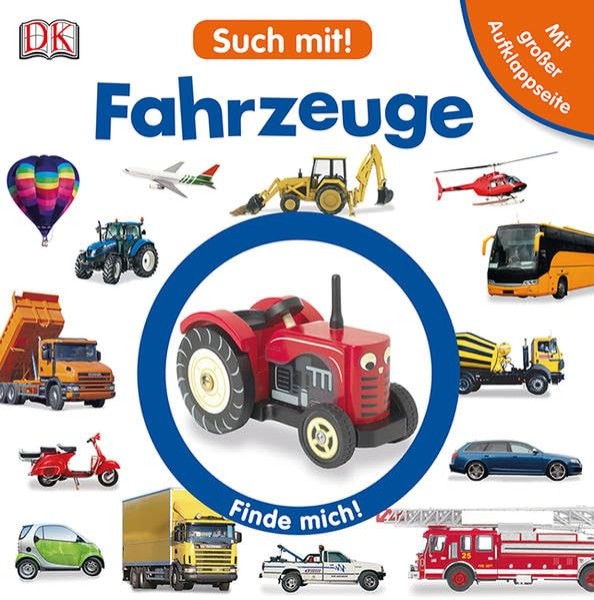 Фото Such mit. Fahrzeuge