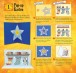Фото Adventskalender-Bastelbuch 2