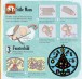 Фото Adventskalender-Bastelbuch 3