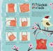 Фото Adventskalender-Bastelbuch 5