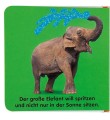 Фото Mein Fühlbilderbuch. Wilde Tiere 2