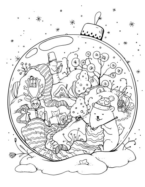 Hidden Product Image 6