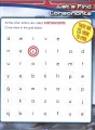 Фото Marvel Learning. English Practice 4