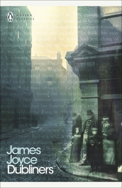 Фото Dubliners