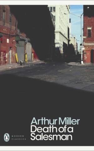 Death of a Salesman
