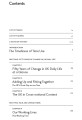 Фото What We Really Do All Day: Insights from the Centre for Time Use Research 2