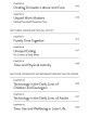 Фото What We Really Do All Day: Insights from the Centre for Time Use Research 3