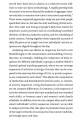 Фото What We Really Do All Day: Insights from the Centre for Time Use Research 6