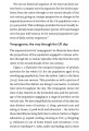 Фото What We Really Do All Day: Insights from the Centre for Time Use Research 7
