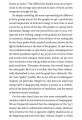Фото What We Really Do All Day: Insights from the Centre for Time Use Research 9