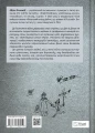 Фото Мрія 2